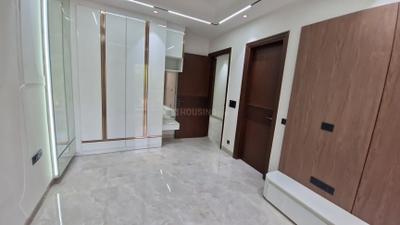 Bedroom Image of 2430 Sq.ft 4 BHK Builder Floor for sale in Sector 57 Gurgaon for Rs. 35000000