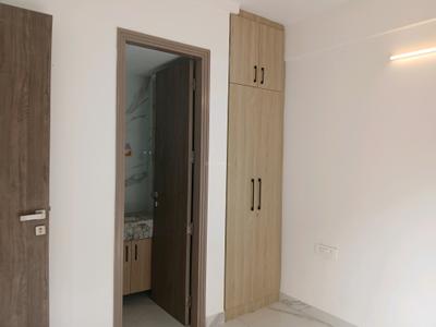 Bedroom Image of 1494 Sq.ft 3.5 BHK Builder Floor for rent in M3M Soulitude , Sector 89 Gurgaon for Rs. 32000