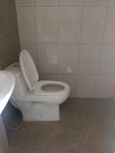 Bedroom Three Image of 1400 Sq.ft 3 BHK Apartment / Flat for sale in Riverview Falcon Towers At Riverview City, Loni Kalbhor Pune for Rs. 8500000