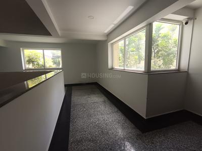Kitchen Image of 1380 Sq.ft 2 BHK Apartment / Flat for sale in AVL Samskruthi, Manikonda Hyderabad for Rs. 9246000