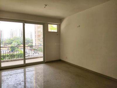 Living Room Image of 2920 Sq.ft 4 BHK Apartment / Flat for sale in Sector 51 Gurgaon for Rs. 29500000