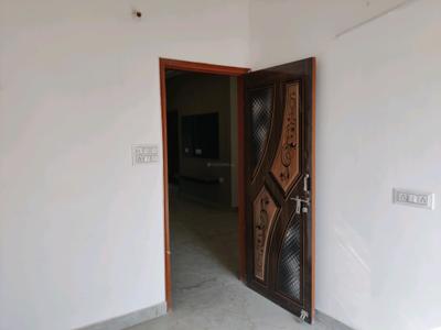 Bedroom Image of 900 Sq.ft 3 BHK Builder Floor for sale in DLF Ankur Vihar Ghaziabad for Rs. 3400000