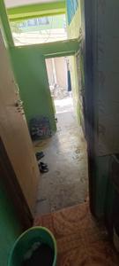 Bathroom Image of 800 Sq.ft 6 BHK Independent House for sale in Pulianthope Chennai for Rs. 8500000