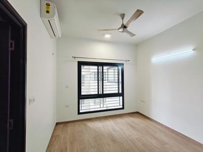 Bedroom Image of 1890 Sq.ft 3 BHK Apartment / Flat for sale in Sobha City, Sector 108 Gurgaon for Rs. 42000000