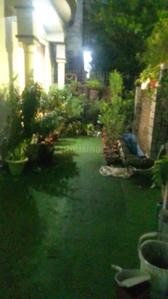 Image of 2152 Sq.ft 5 BHK Independent House for sale in Ratan Royal, Gomti Nagar, Lucknow for Rs. 36000000
