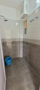 Bathroom Image of 669 Sq.ft 2 BHK Apartment / Flat for sale in Baruipur Kolkata for Rs. 3500000