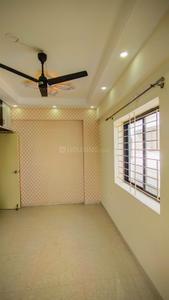 Hall Image of 1203 Sq.ft 3 BHK Apartment / Flat for sale in DS Sankalp Manor, Horamavu Bengaluru for Rs. 8900000