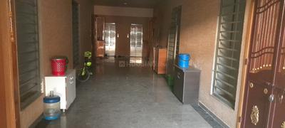 Image of 1152 Sq.ft 2 BHK Apartment / Flat for sale in Suryam Aura, Nikol, Ahmedabad for Rs. 4951000