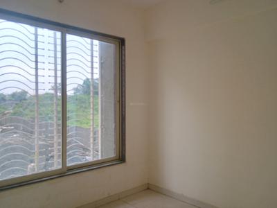 Bedroom Image of 960 Sq.ft 2 BHK Apartment / Flat for sale in Matoshree Nagar Phase I, Ambernath West Ambernath for Rs. 4400000