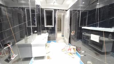 Image of 2448 Sq.ft 4 BHK Builder Floor for sale in Model Town, New Delhi for Rs. 60000000