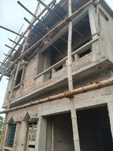 3 BHK Independent House