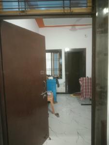 Image of 900 Sq.ft 2 BHK Independent House for sale in Vishwakarmapuram Colony, Agra for Rs. 3500000