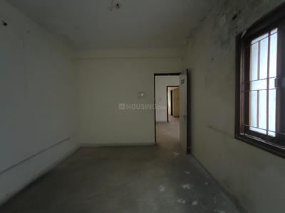 Hall Image of 2250 Sq.ft 3 BHK Independent House for sale in Bodakdev Ahmedabad for Rs. 37500000