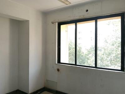 Bedroom Image of 880 Sq.ft 2 BHK Apartment / Flat for sale in Hiranandani Villa Grand, Hiranandani Estate Thane for Rs. 14500000