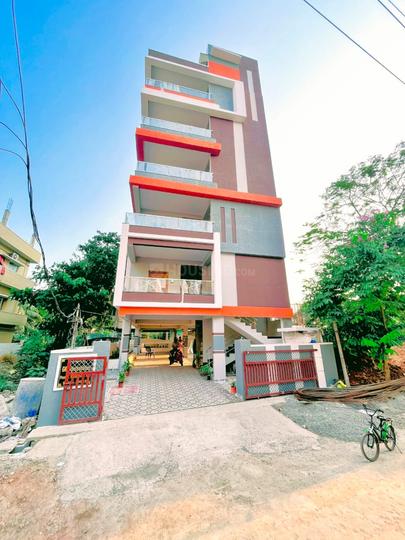 Viman Nagar, Kakani Nagar Main Image 1