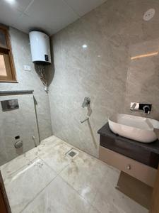 Image of 916 Sq.ft 2 BHK Apartment / Flat for sale in Sector 43, Gurgaon for Rs. 6000000