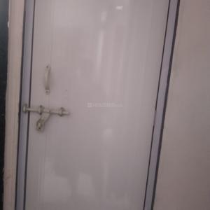 Hall Image of 657 Sq.ft 1 BHK Apartment / Flat for sale in Sarthi Parisar, Ramol Ahmedabad for Rs. 2050000