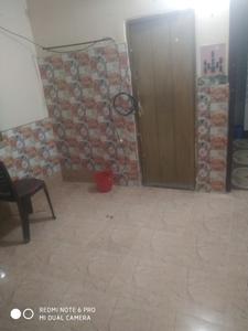 Hall Image of 985 Sq.ft 2 BHK Apartment / Flat for sale in Reliable Cilicon Plaza, Sodepur Kolkata for Rs. 2200000