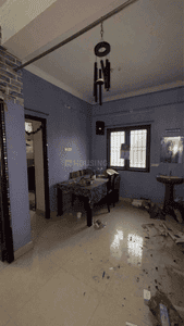 Image of 1012 Sq.ft 2 BHK Apartment / Flat for sale in Pammal, Chennai for Rs. 5450000