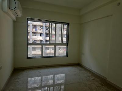 Bedroom Image of 1680 Sq.ft 3 BHK Apartment / Flat for sale in Sunshine Infinity, Matunga East Mumbai for Rs. 60000000