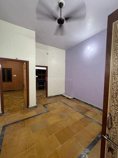 Abu Road Main Image 1