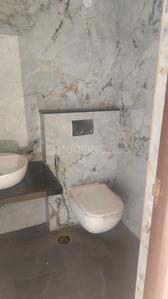 Image of 2827 Sq.ft 4 BHK Apartment / Flat for rent in Felicity Irene Usha Tower, Manyawas, Jaipur for Rs. 75000