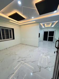 Hall Image of 1550 Sq.ft 3 BHK Apartment / Flat for sale in Kommadi Visakhapatnam for Rs. 6500000