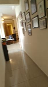 Image of 1260 Sq.ft 2 BHK Apartment / Flat for sale in Mantri Webcity, Narayanapura, Bengaluru for Rs. 14500000