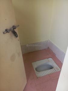 Image of 300 Sq.ft 1 RK Studio for rent in Mannagudda, Mangalore for Rs. 7000