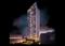 DGS Sheetal Kiara Main Image 1