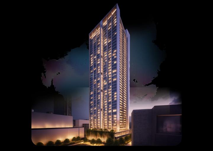 DGS Sheetal Kiara Main Image 1