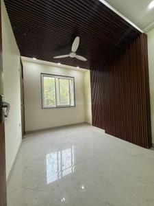 Bedroom Image of 1450 Sq.ft 4 BHK Builder Floor for sale in Sector 73 Noida for Rs. 7350000