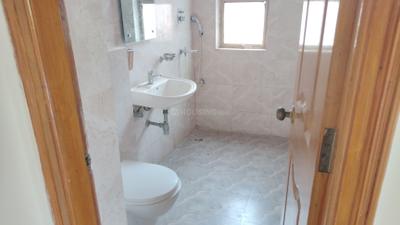 Image of 1900 Sq.ft 3 BHK Apartment / Flat for sale in Sector 22 Dwarka, New Delhi for Rs. 28800000