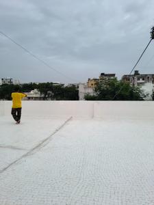 Image of 4200 Sq.ft 5 BHK Independent House for sale in Vallabh Vidhyanagar, Anand for Rs. 35000000