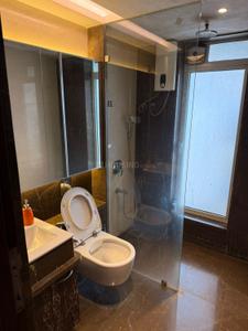 Image of 857 Sq.ft 2 BHK Apartment / Flat for sale in Vijay Raj Viraj Bliss, Khar West, Mumbai for Rs. 48500000