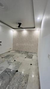 Hall Image of 1500 Sq.ft 3 BHK Apartment / Flat for sale in Sector 70 Mohali for Rs. 15000000
