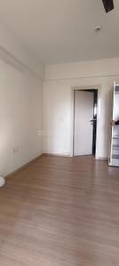 Hall Image of 1750 Sq.ft 3 BHK Apartment / Flat for sale in DLF Regal Gardens, Sector 90 Gurgaon for Rs. 20500000