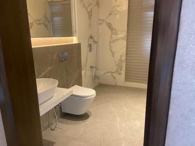 Bathroom Image of 3146 Sq.ft 4 BHK Apartment / Flat for sale in Tridhaatu Aranya, Anushakti Nagar Mumbai for Rs. 129000000