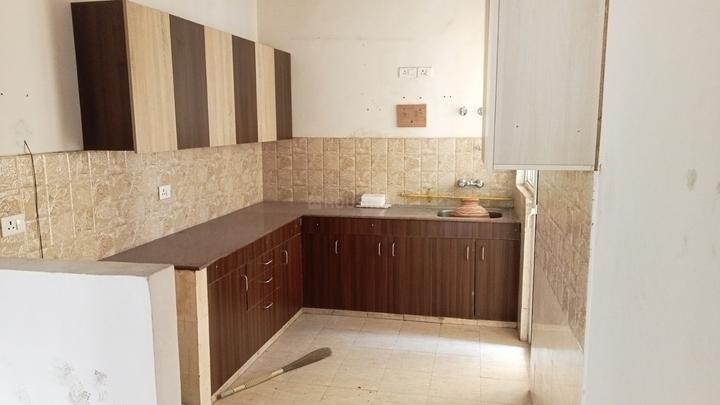 NBCC Golf Homes Main Image 1