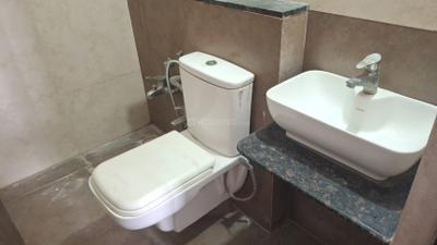 Image of 1215 Sq.ft 2 BHK Apartment / Flat for sale in Chharodi, Ahmedabad for Rs. 6200000