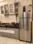 Laxmi Building Kitchen 2