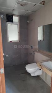 Image of 1200 Sq.ft 2 BHK Apartment / Flat for sale in Kundan Westros, Baner, Pune for Rs. 16000000