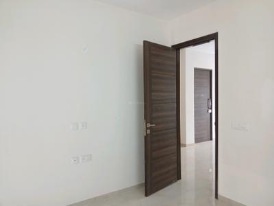 Bedroom Image of 1196 Sq.ft 2 BHK Apartment / Flat for sale in M3M Soulitude, Sector 89 Gurgaon for Rs. 13700000