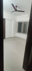Hall Image of 540 Sq.ft 1 BHK Apartment / Flat for rent in Shree Venkatesh Lake Life, Ambegaon Budruk Pune for Rs. 13000