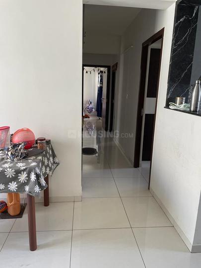 Casagrand Northern Star Main Image 1