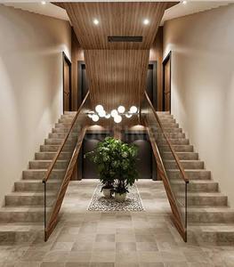 Image of 2000 Sq.ft 3 BHK Builder Floor for sale in Hercules Grace Resilviaa, Sector 78, Gurgaon for Rs. 18500000