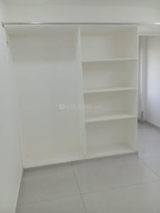 Bedroom Image of 625 Sq.ft 1 BHK Apartment / Flat for rent in Vissakoderu West Godavari for Rs. 7500