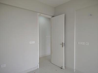 Bedroom Image of 1404 Sq.ft 3 BHK Apartment / Flat for sale in Eldeco The Greens, Sector 150 Noida for Rs. 16000000