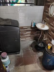 Drying Area Image of 1080 Sq.ft 2 BHK Apartment / Flat for sale in Khyati Greenera, Chandkheda Ahmedabad for Rs. 6700000
