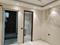 Saket New Delhi Bedroom Two 3